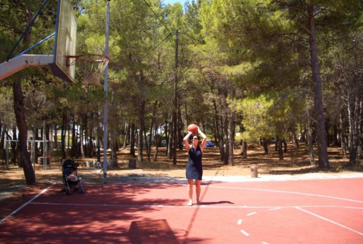 Villaparadiso Beach Front Villa Makris Gialos Argostoli  Esterno foto
