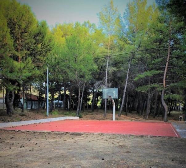 Villaparadiso Beach Front Villa Makris Gialos Argostoli  Esterno foto